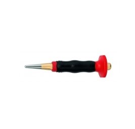Кернер Knipex 431 152 0